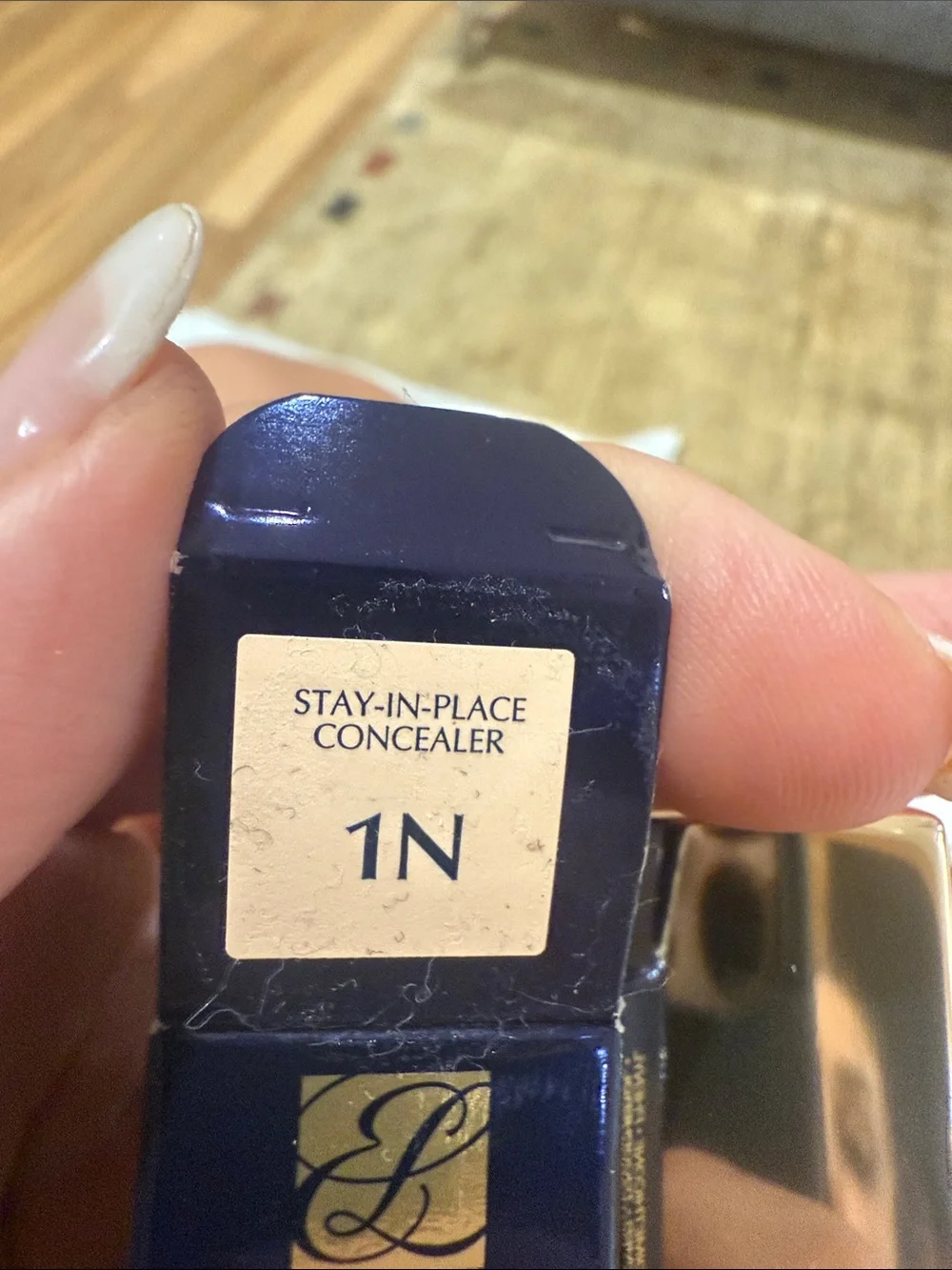 Estee Lauder estee lauder